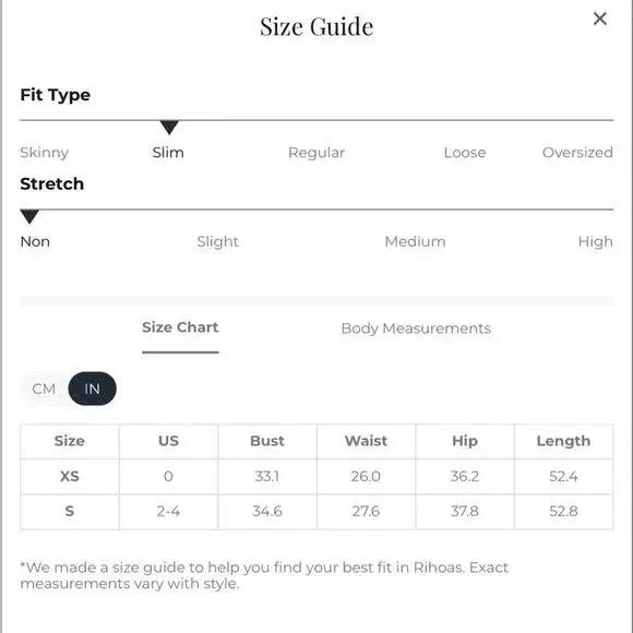RIHOAS Red Floral V Neck Ruffle Maxi Dress XS - Picture 4 of 4
